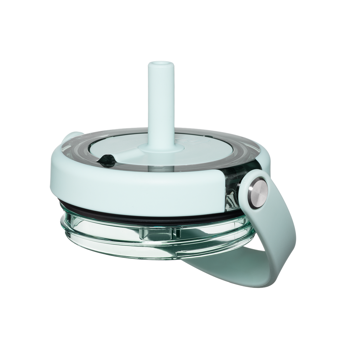 resa-35oz-lids-t6 Resa-35oz-U-Turn-Lid-BlueAgave.png
