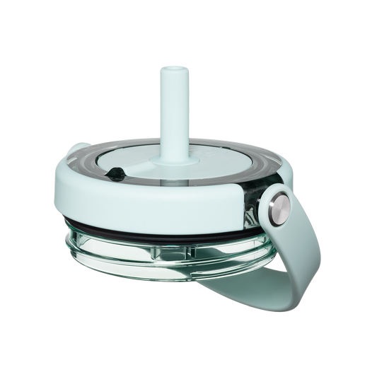 resa-35oz-lids-t6 Resa-35oz-U-Turn-Lid-BlueAgave.png