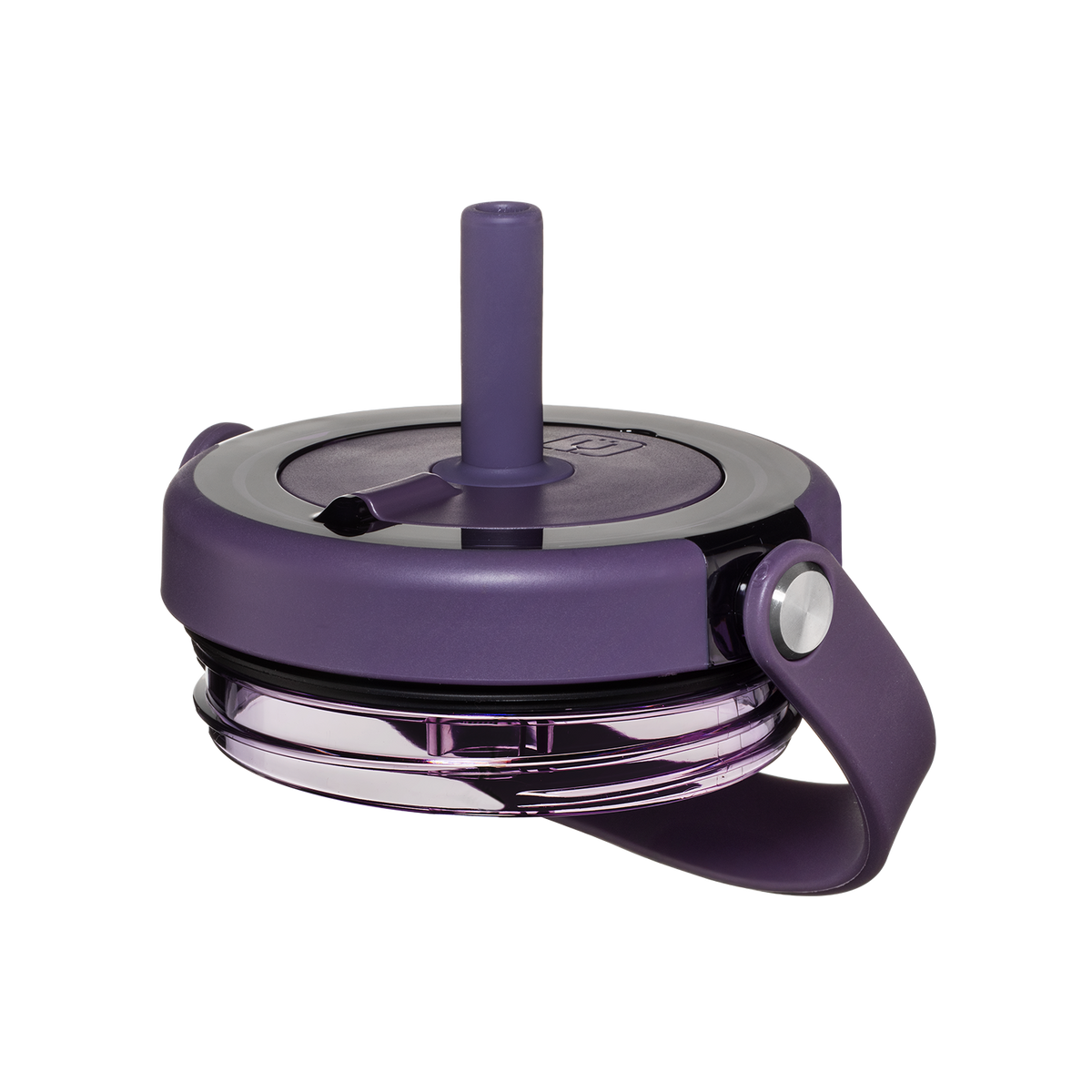 resa-35oz-lids-t6 Resa-35oz-U-Turn-Lid-DarkAura.png
