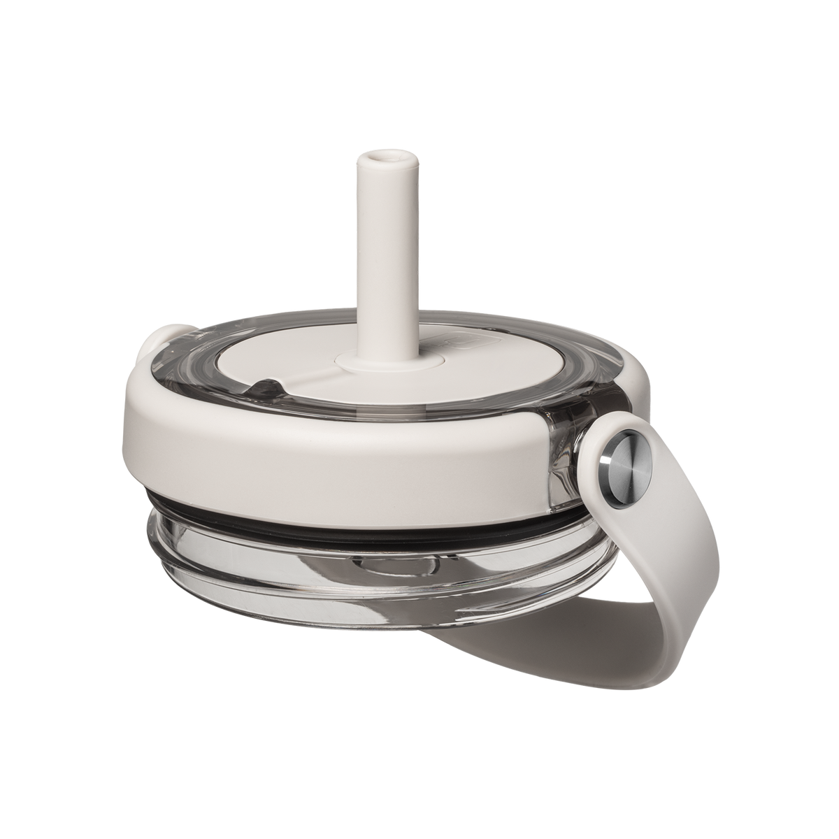 resa-35oz-lids-t6 Resa-35oz-U-Turn-Lid-Dune.png
