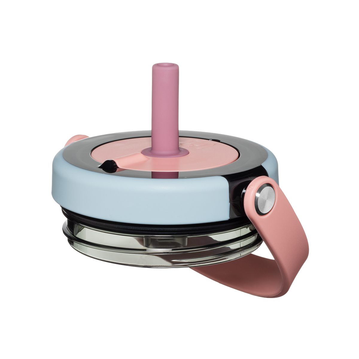 resa-35oz-lids-t6 Resa-35oz-U-Turn-Lid-Eclipse.png