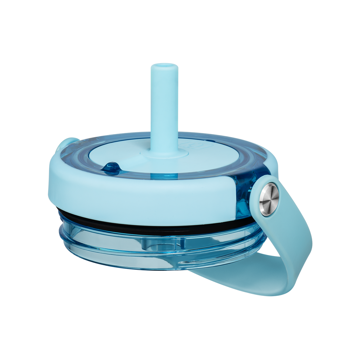resa-35oz-lids-t6 Resa-35oz-U-Turn-Lid-Glacier.png