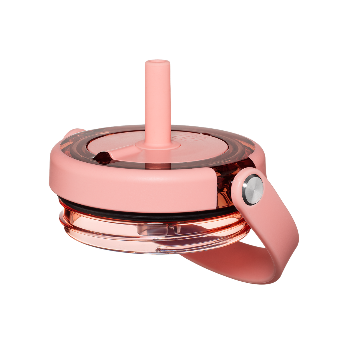 resa-35oz-lids-t6 Resa-35oz-U-Turn-Lid-Guava.png