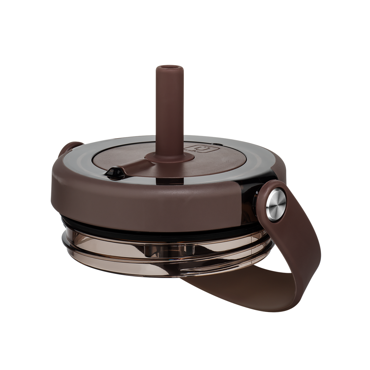 resa-35oz-lids-t6 Resa-35oz-U-Turn-Lid-Java.png