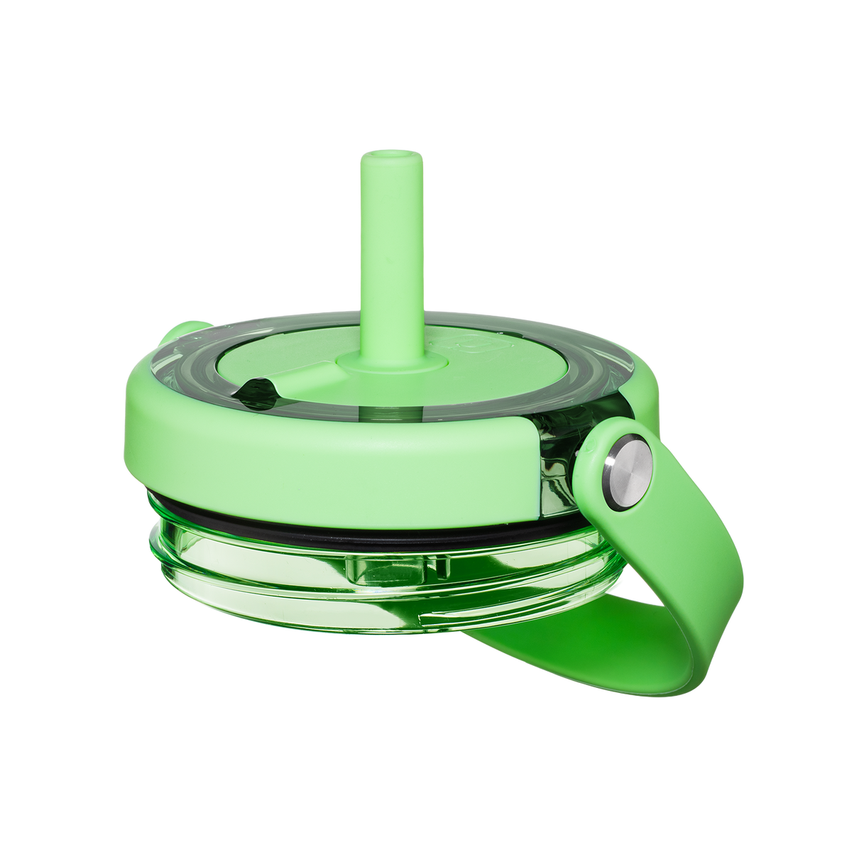 resa-35oz-lids-t6 Resa-35oz-U-Turn-Lid-Kiwi.png