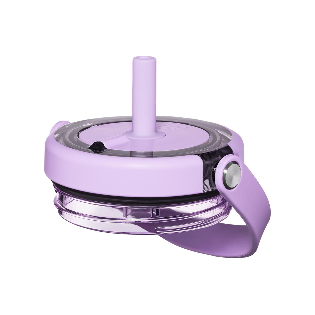 resa-35oz-lids-t6 Resa-35oz-U-Turn-Lid-Lavender.png