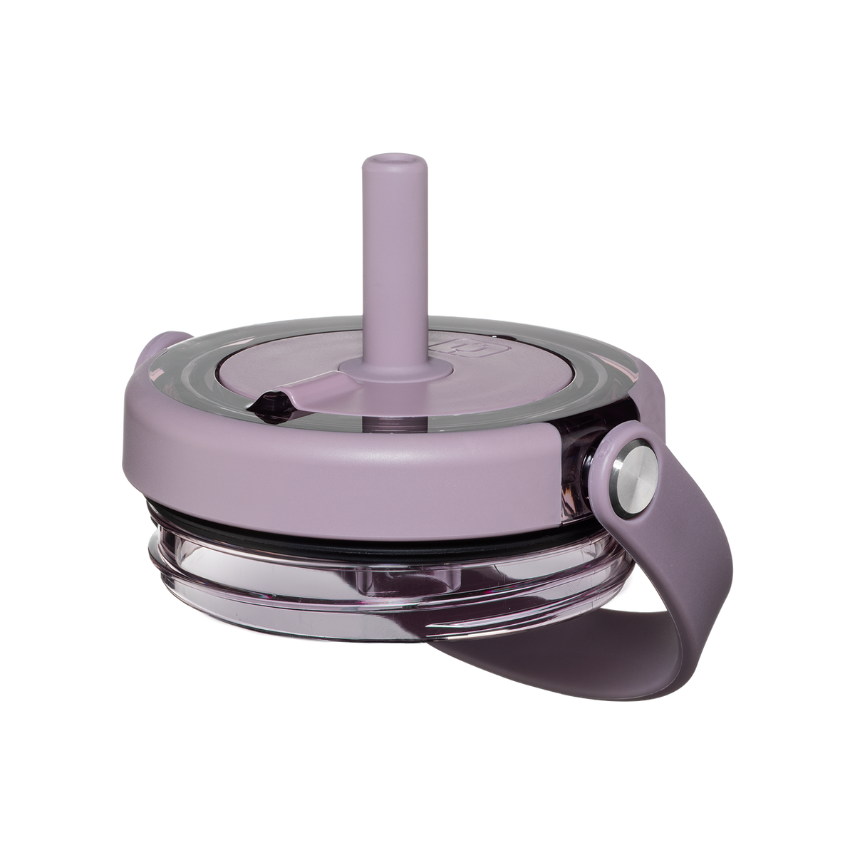resa-35oz-lids-t6 Resa-35oz-U-Turn-Lid-LilacDusk.png