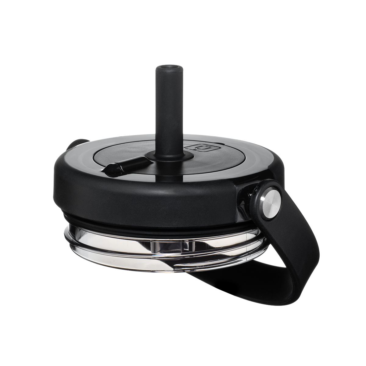 resa-35oz-lids-t6 Resa-35oz-U-Turn-Lid-MatteBlack.png