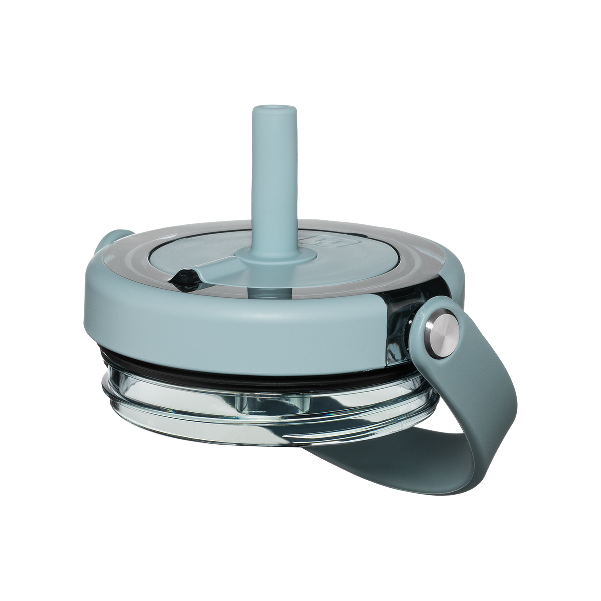 resa-35oz-lids-t6 Resa-35oz-U-Turn-Lid-Mist.png