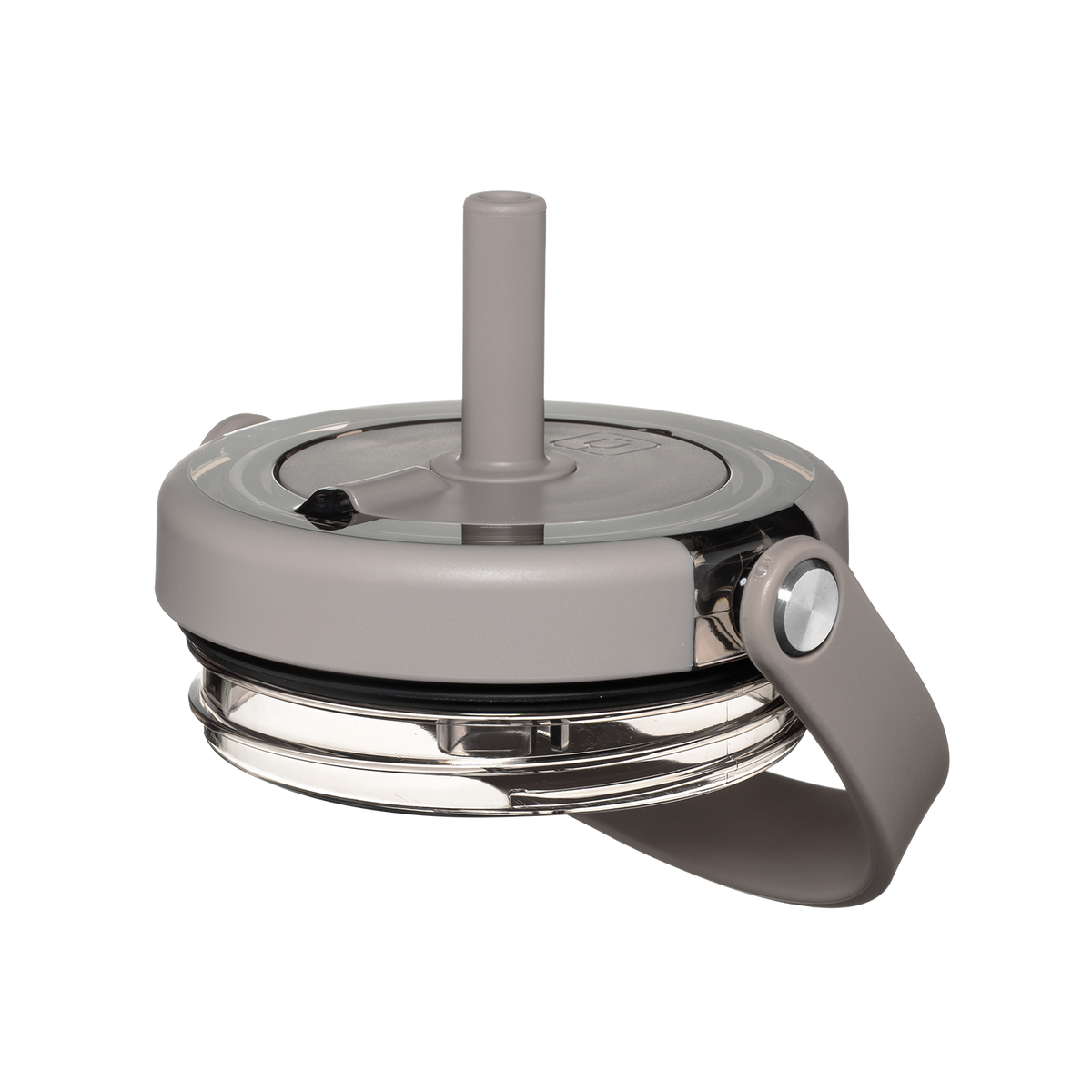 resa-35oz-lids-t6 Resa-35oz-U-Turn-Lid-Mocha.png