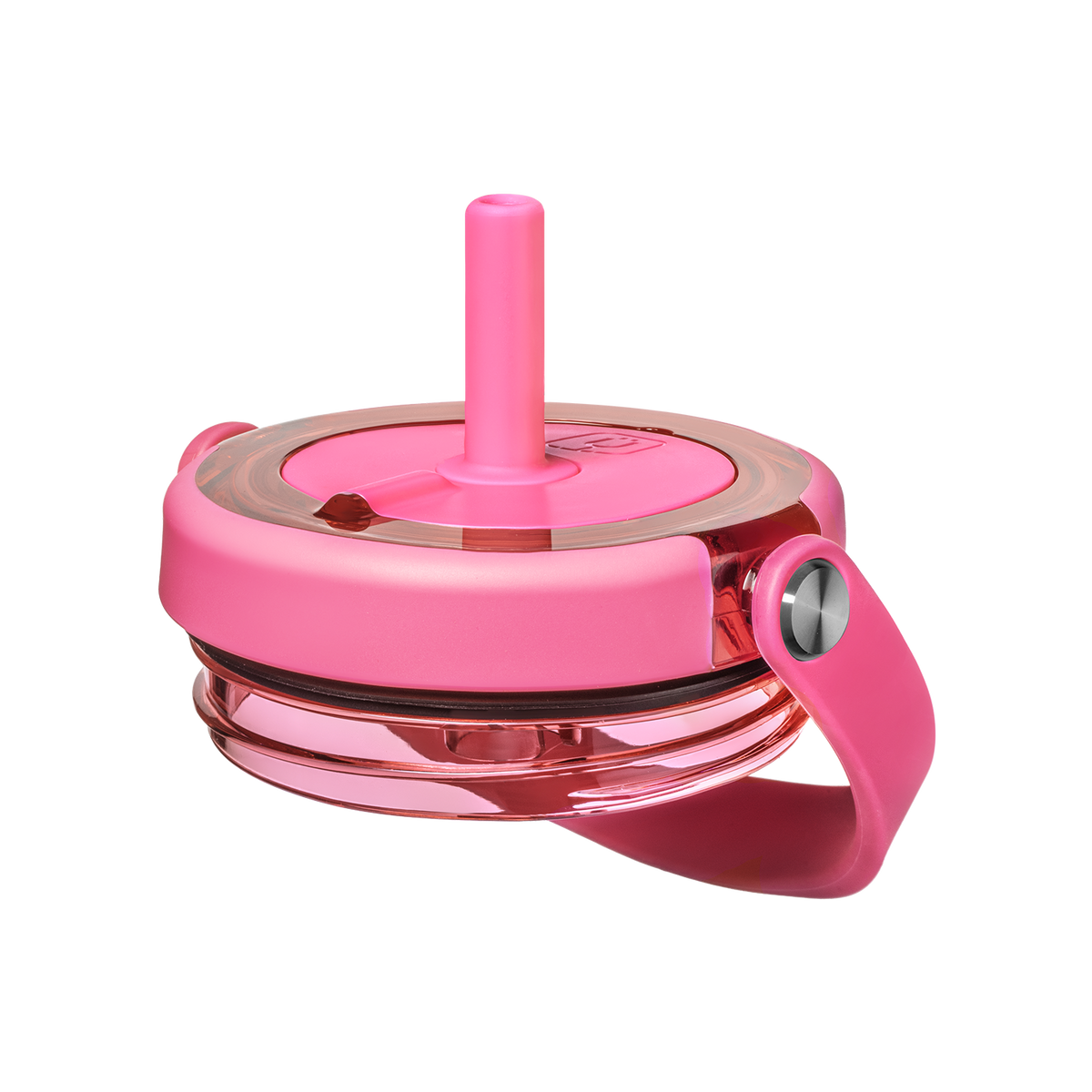 resa-35oz-lids-t6 Resa-35oz-U-Turn-Lid-NeonPink.png