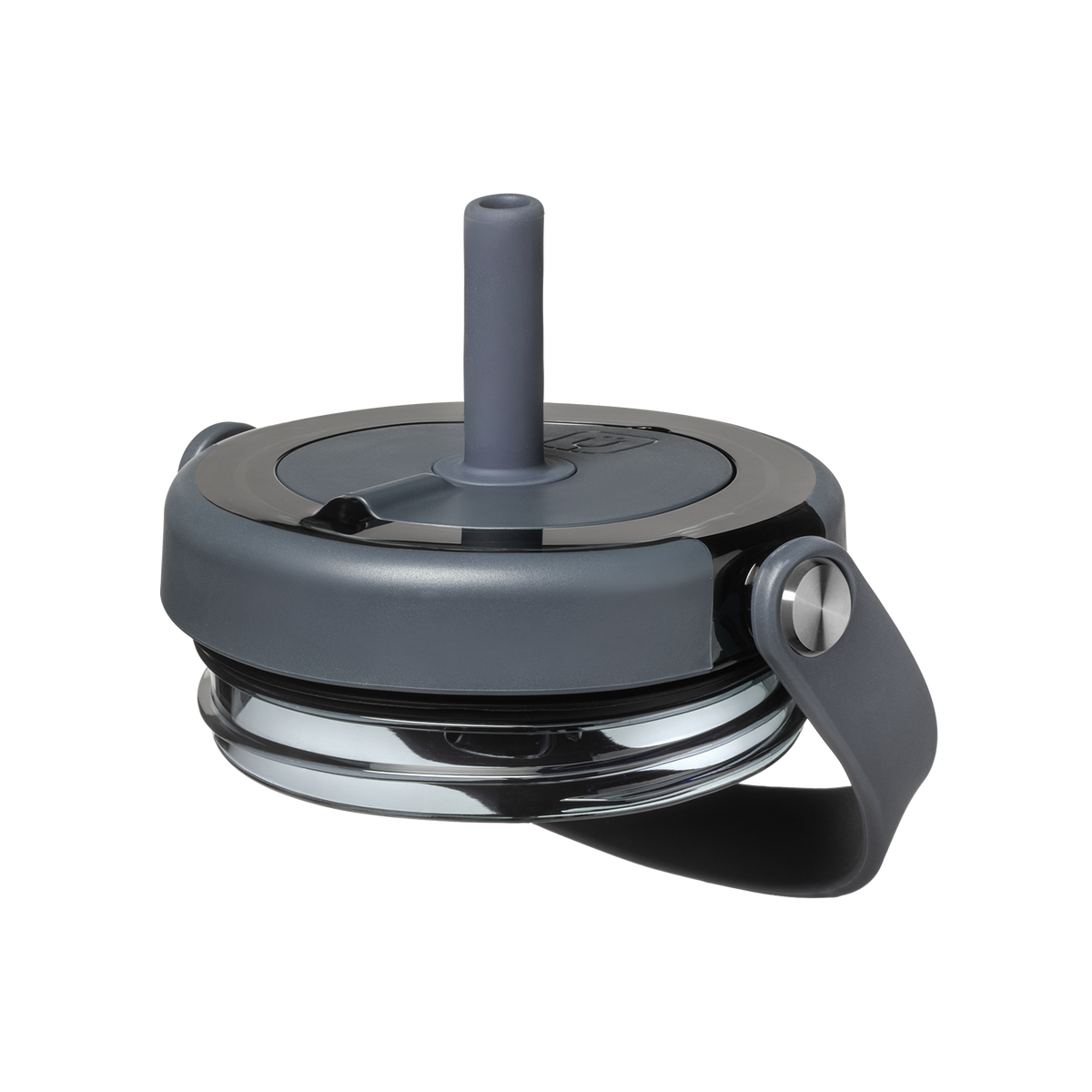 resa-35oz-lids-t6 Resa-35oz-U-Turn-Lid-NightfallBlue.png