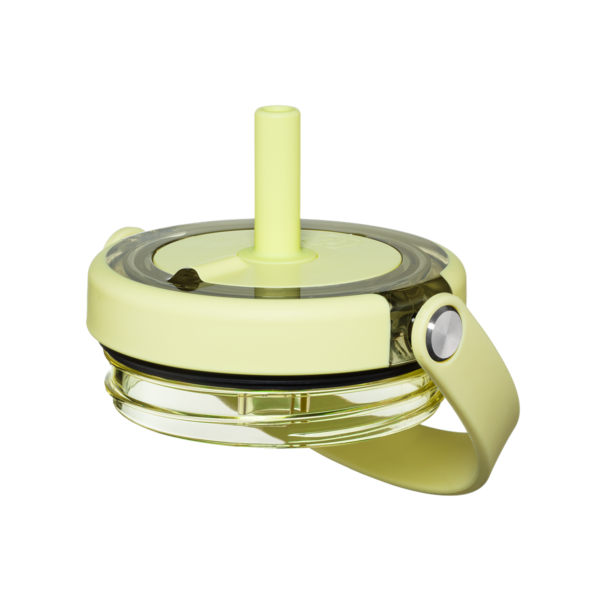 resa-35oz-lids-t6 Resa-35oz-U-Turn-Lid-PricklyPear.png
