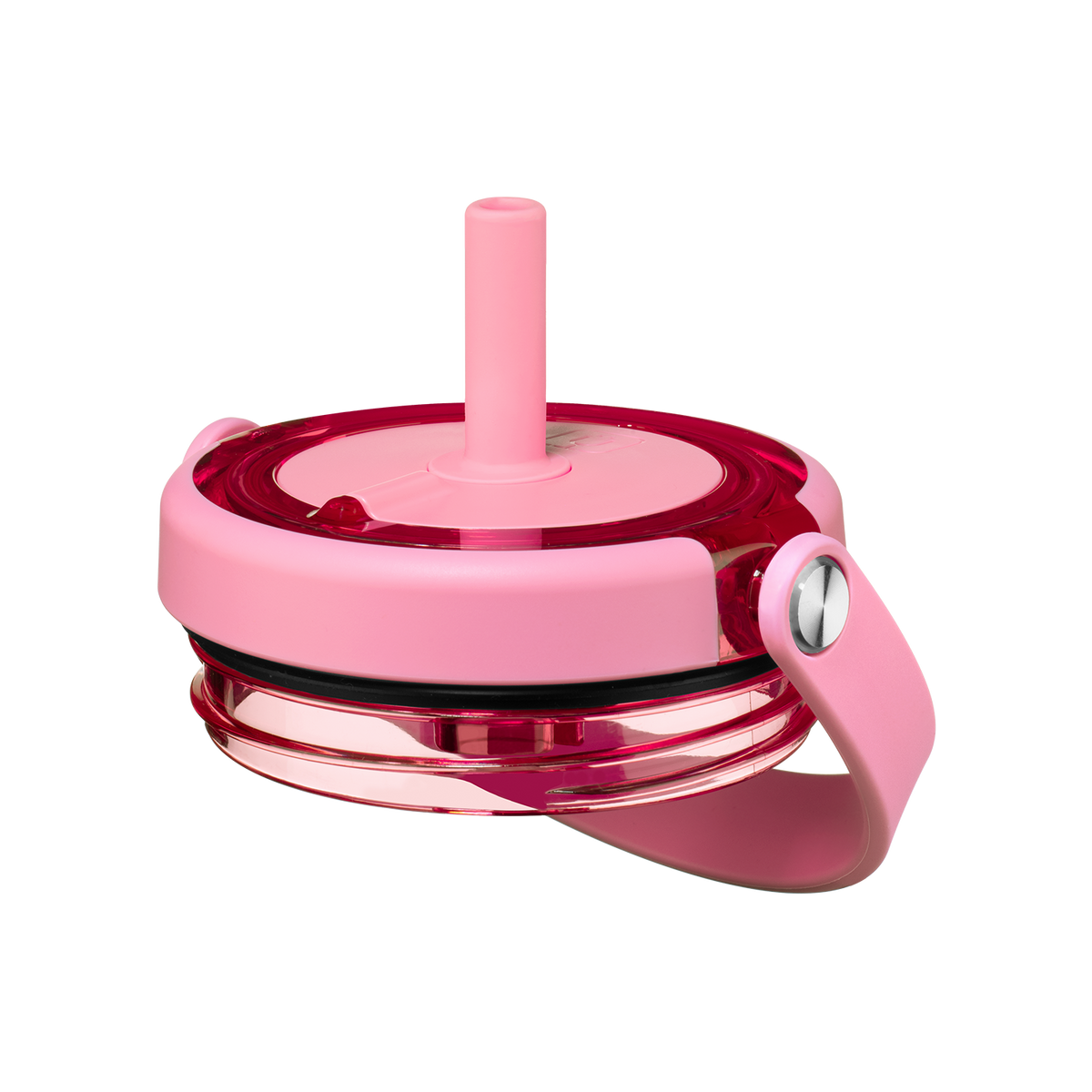 resa-35oz-lids-t6 Resa-35oz-U-Turn-Lid-Primrose.png