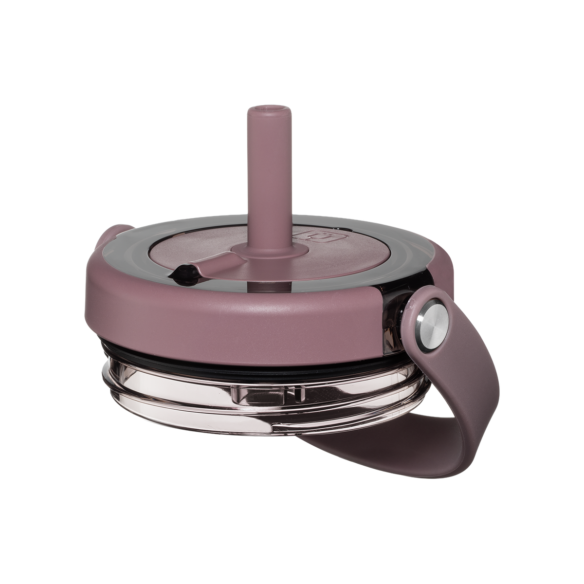 resa-35oz-lids-t6 Resa-35oz-U-Turn-Lid-RoseTaupe.png