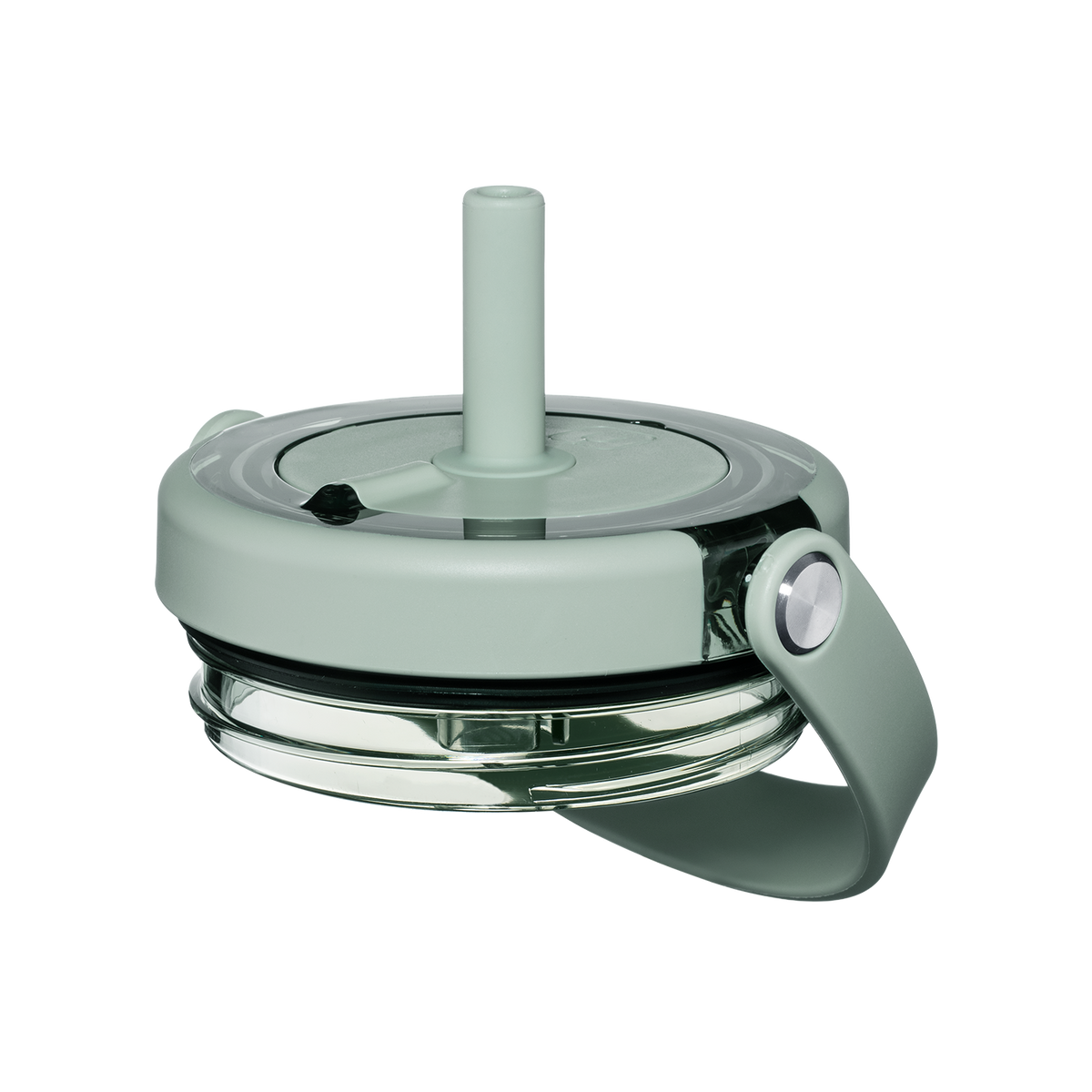 resa-35oz-lids-t6 Resa-35oz-U-Turn-Lid-Sage.png