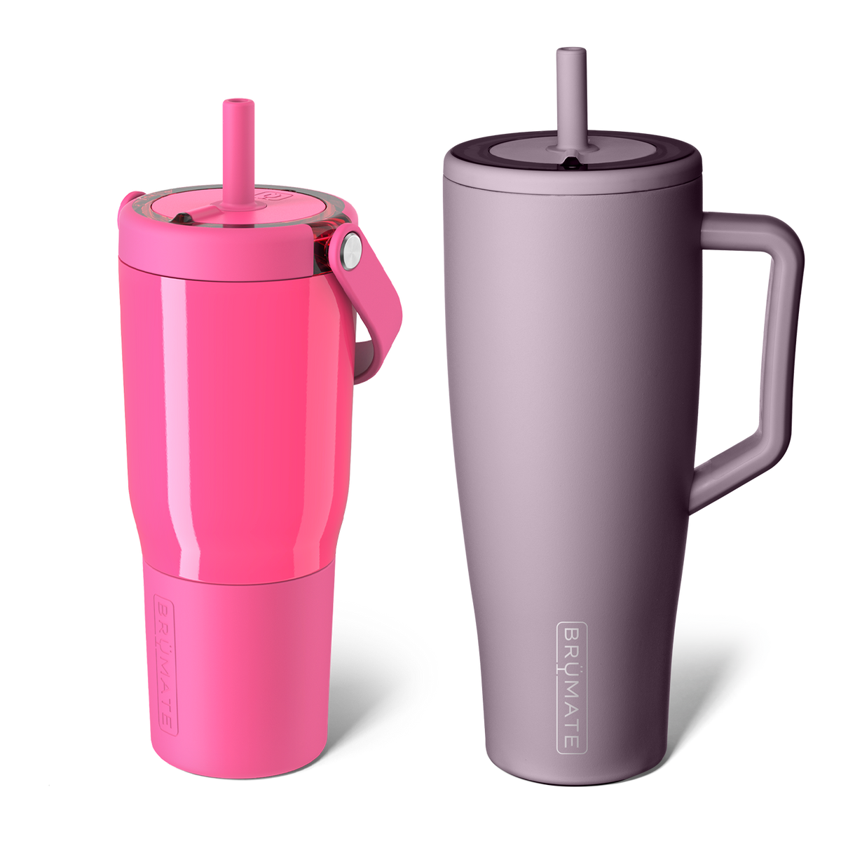resa-25oz-and-era-40oz-bundle-y3 Resa-Bundle-NP-Resa25-LD-Era40.png