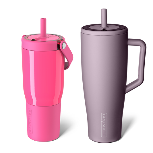 resa-25oz-and-era-40oz-bundle-y3 Resa-Bundle-NP-Resa25-LD-Era40.png
