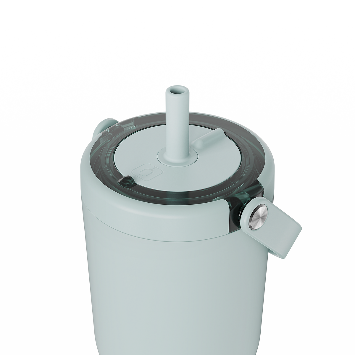 resa-35oz-m7 Resa-Lid-Blue-Agave-Closed.png