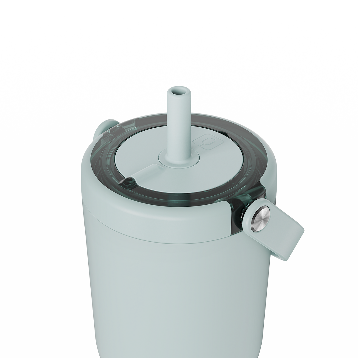 resa-35oz-m7 Resa-Lid-Blue-Agave-Open.png