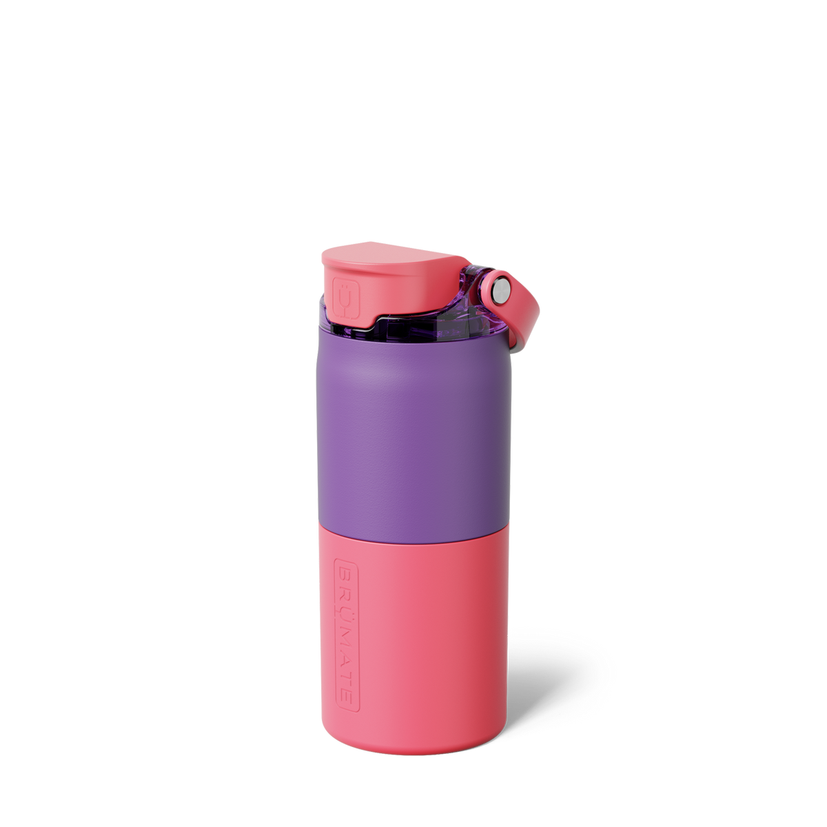 rise-18oz-r9 Rise-18-Aurora.png