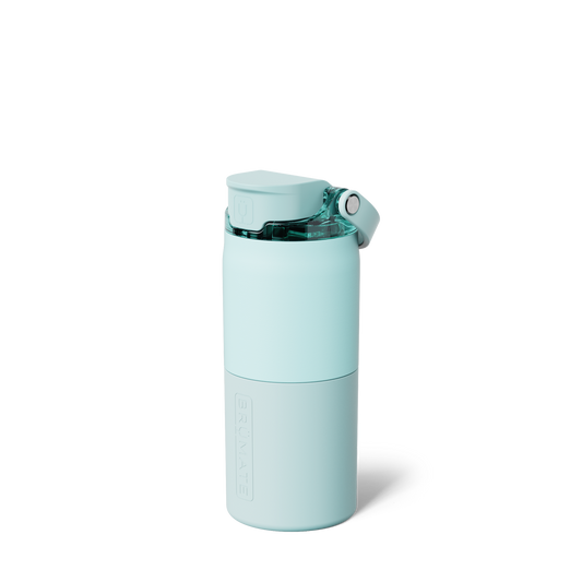 rise-18oz-r9 Rise-18-BlueAgave.png