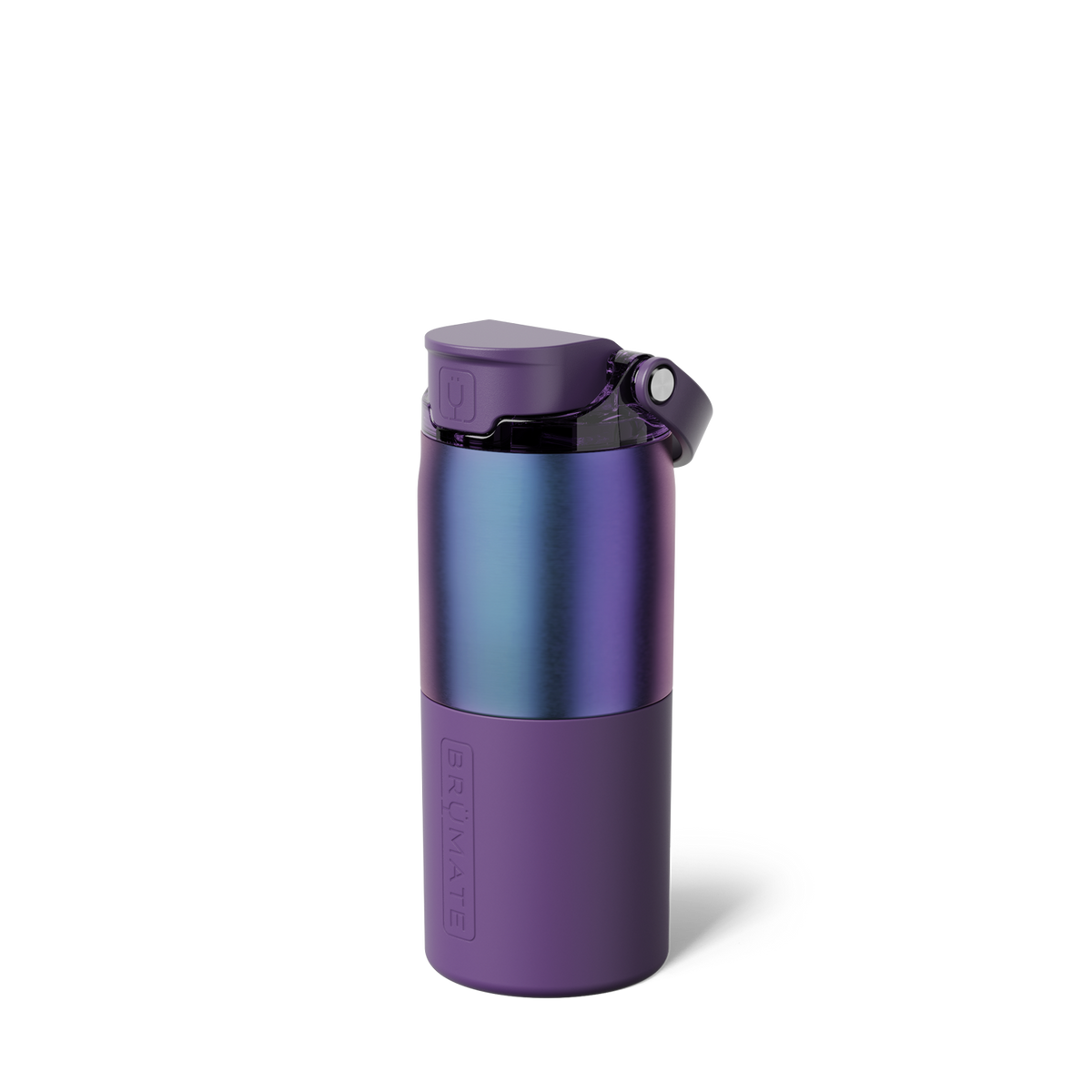rise-18oz-r9 Rise-18-DarkAura.png