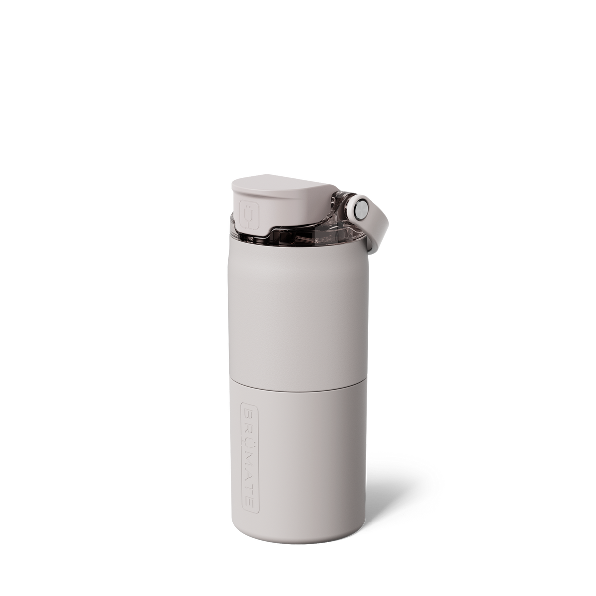 rise-18oz-r9 Rise-18-Dune.png