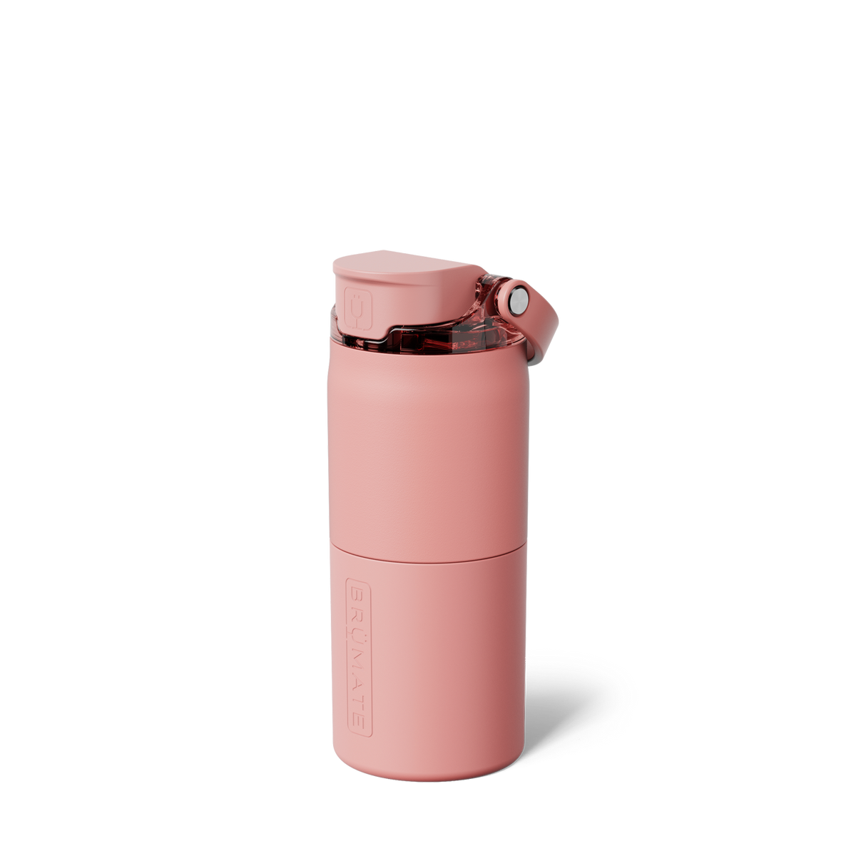 rise-18oz-r9 Rise-18-Guava.png