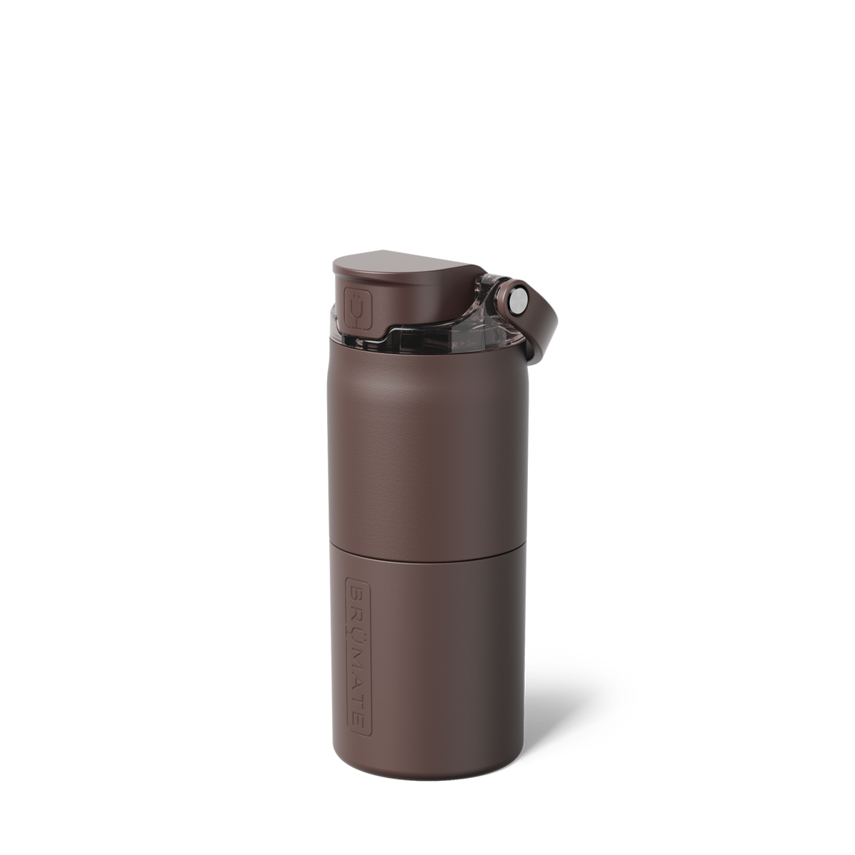 rise-18oz-r9 Rise-18-Java.png