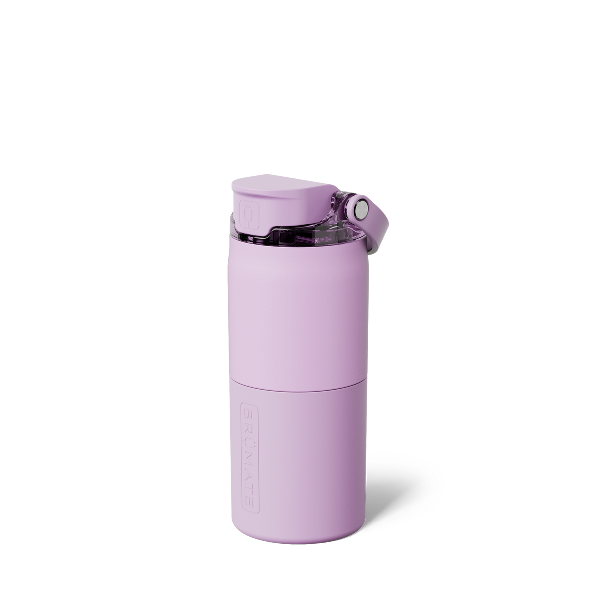 rise-18oz-r9 Rise-18-Lavender.png