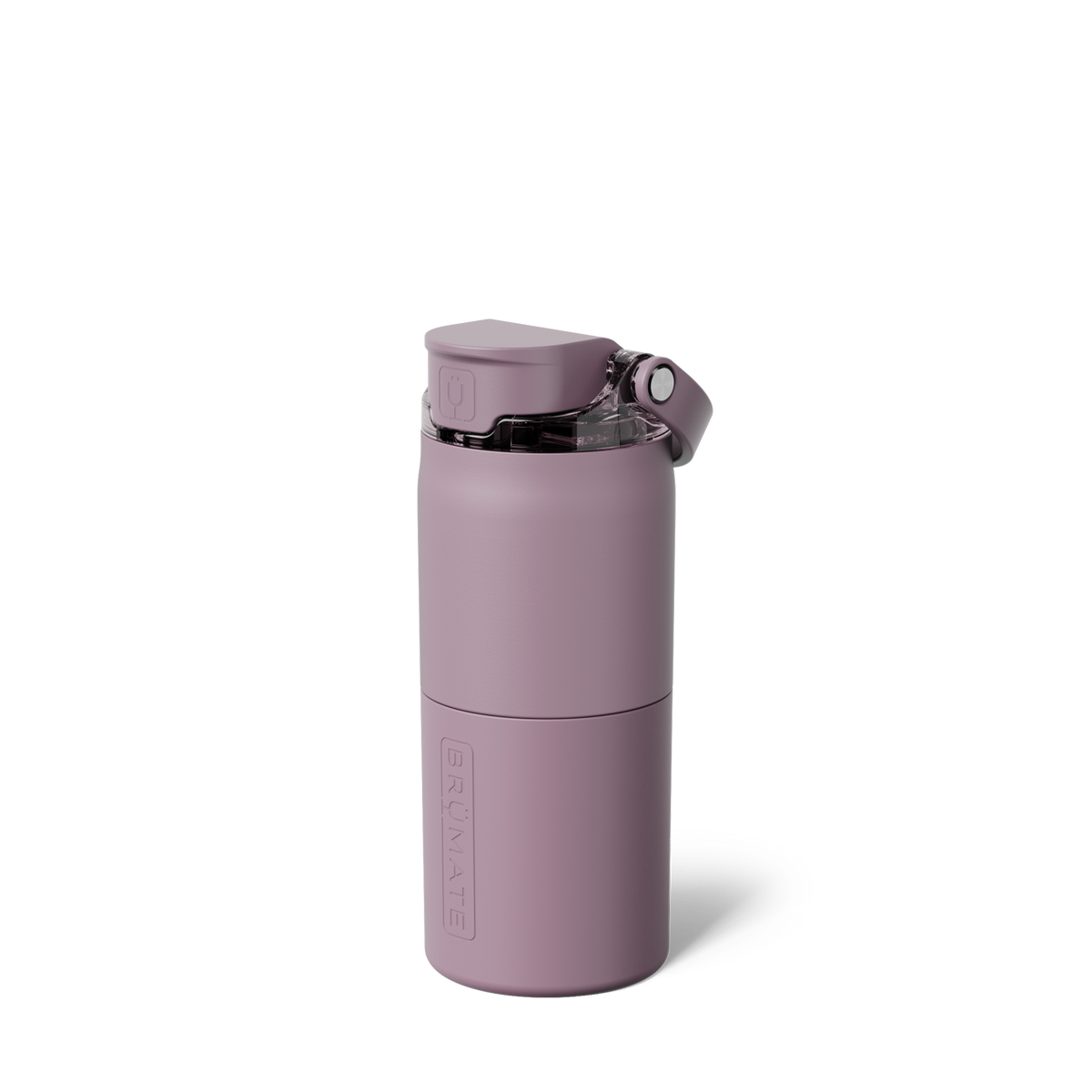 rise-18oz-r9 Rise-18-LilacDusk.png