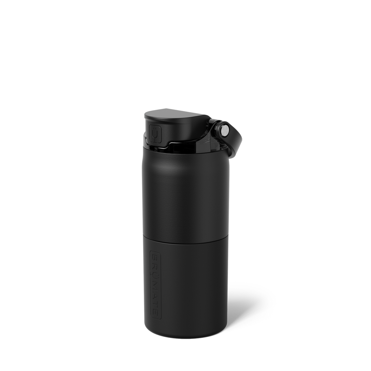 rise-18oz-r9 Rise-18-MatteBlack.png