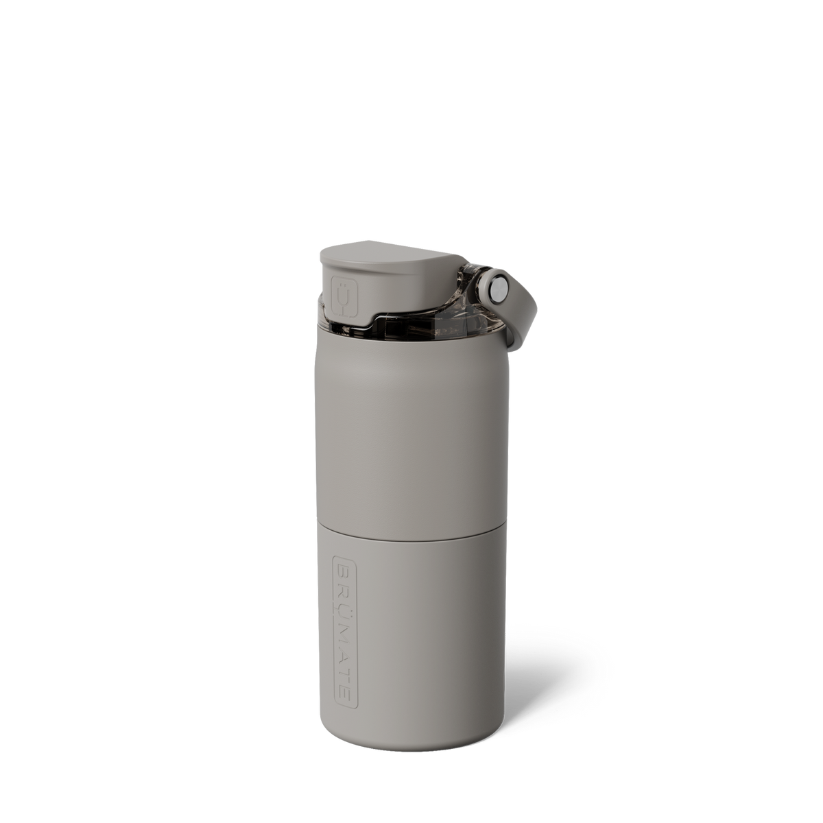 rise-18oz-r9 Rise-18-Mocha.png