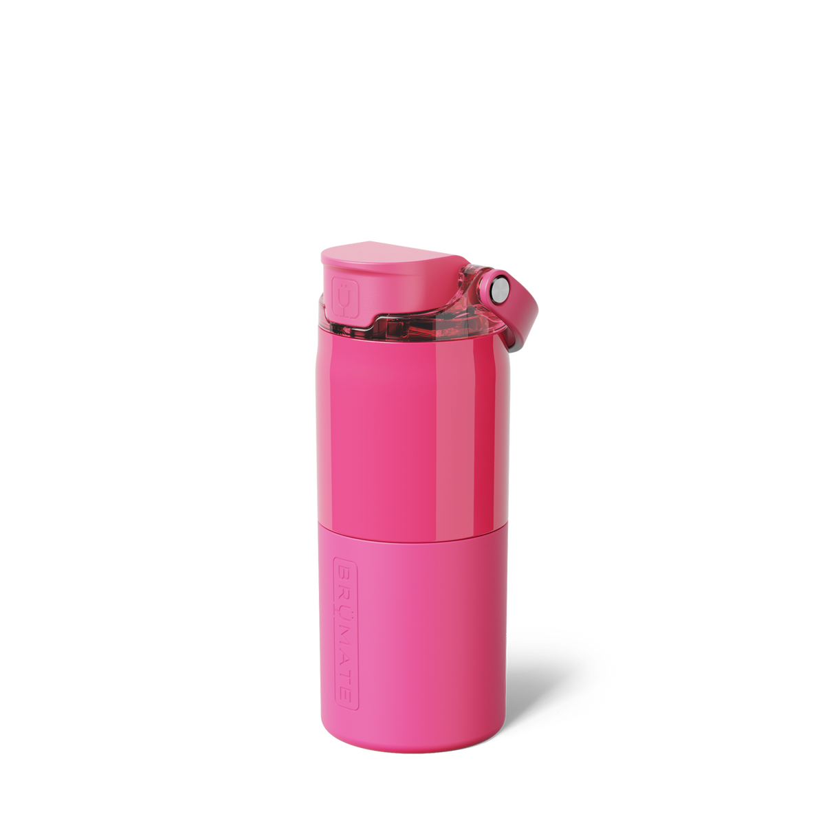 rise-18oz-r9 Rise-18-NeonPink.png