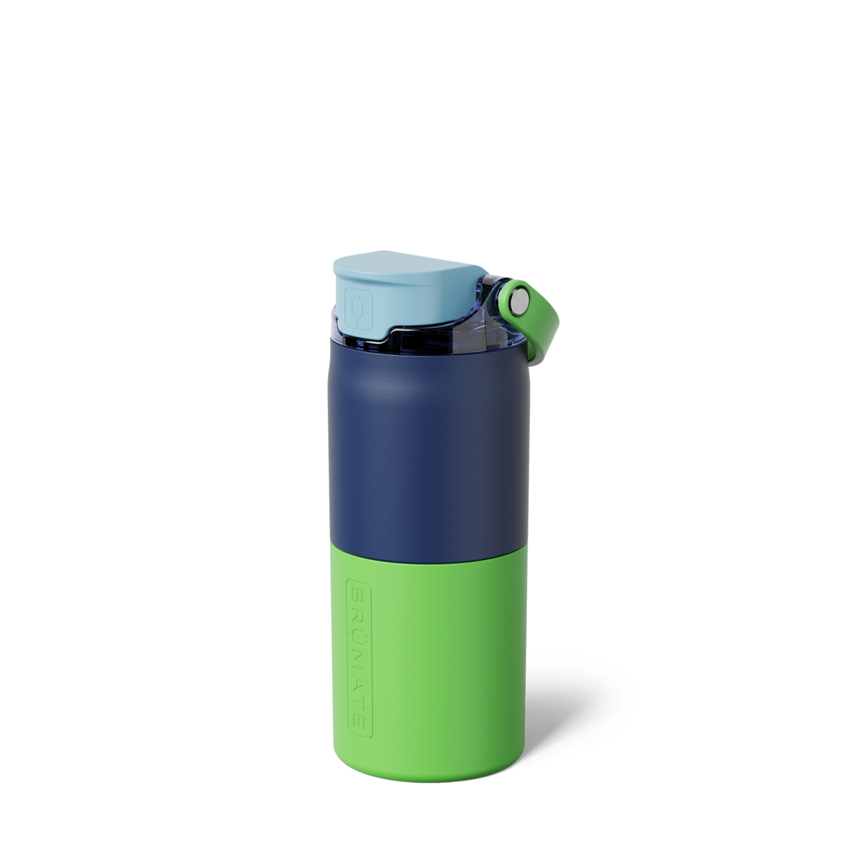 rise-18oz-r9 Rise-18-Neutron.png