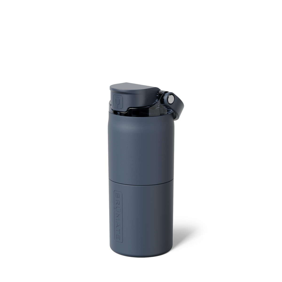 rise-18oz-r9 Rise-18-NightfallBlue.png