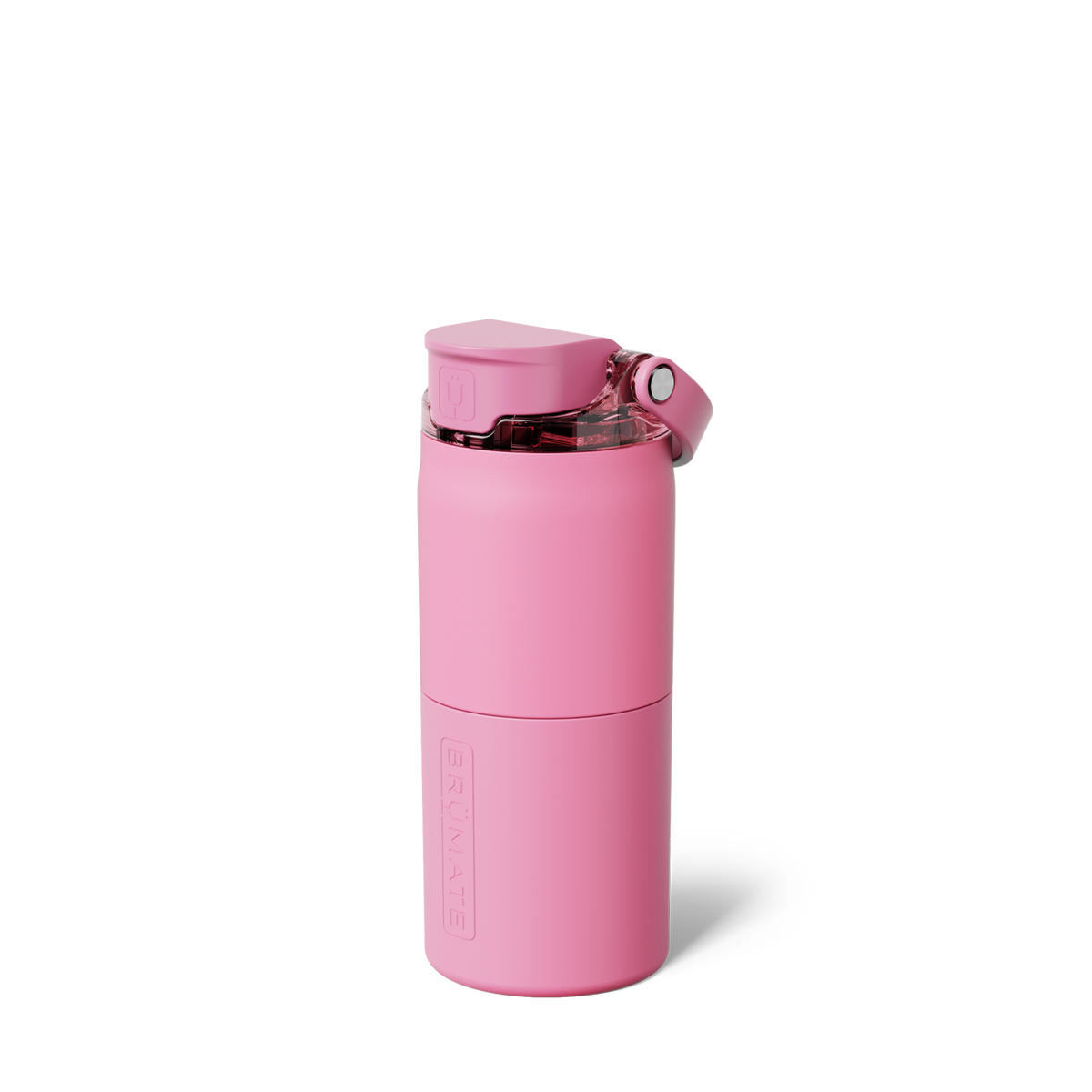 rise-18oz-r9 Rise-18-Primrose.png