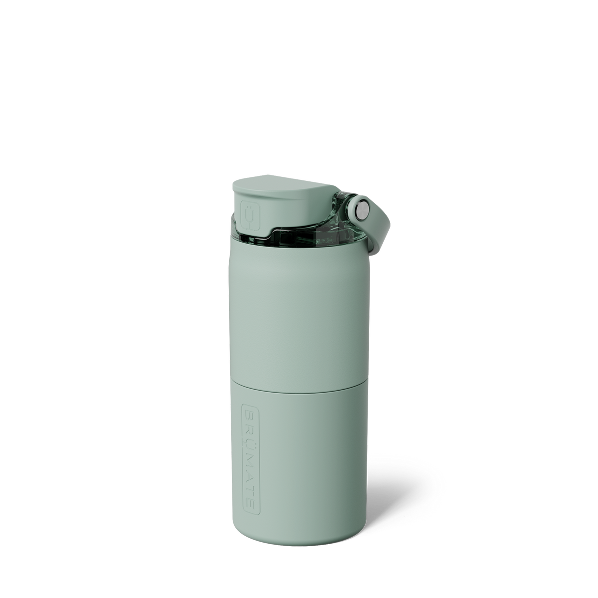 rise-18oz-r9 Rise-18-Sage.png