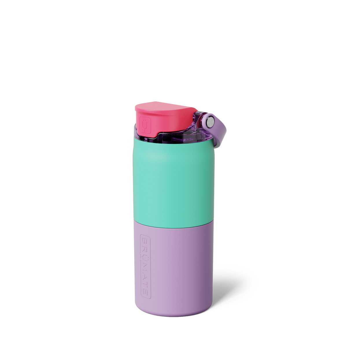 rise-18oz-r9 Rise-18-Stardust.png