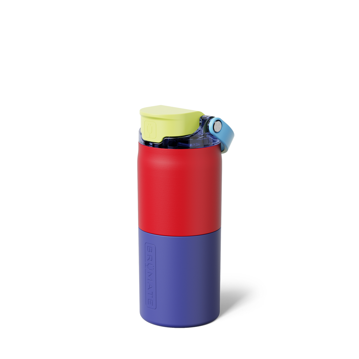 rise-18oz-r9 Rise-18-Supernova.png