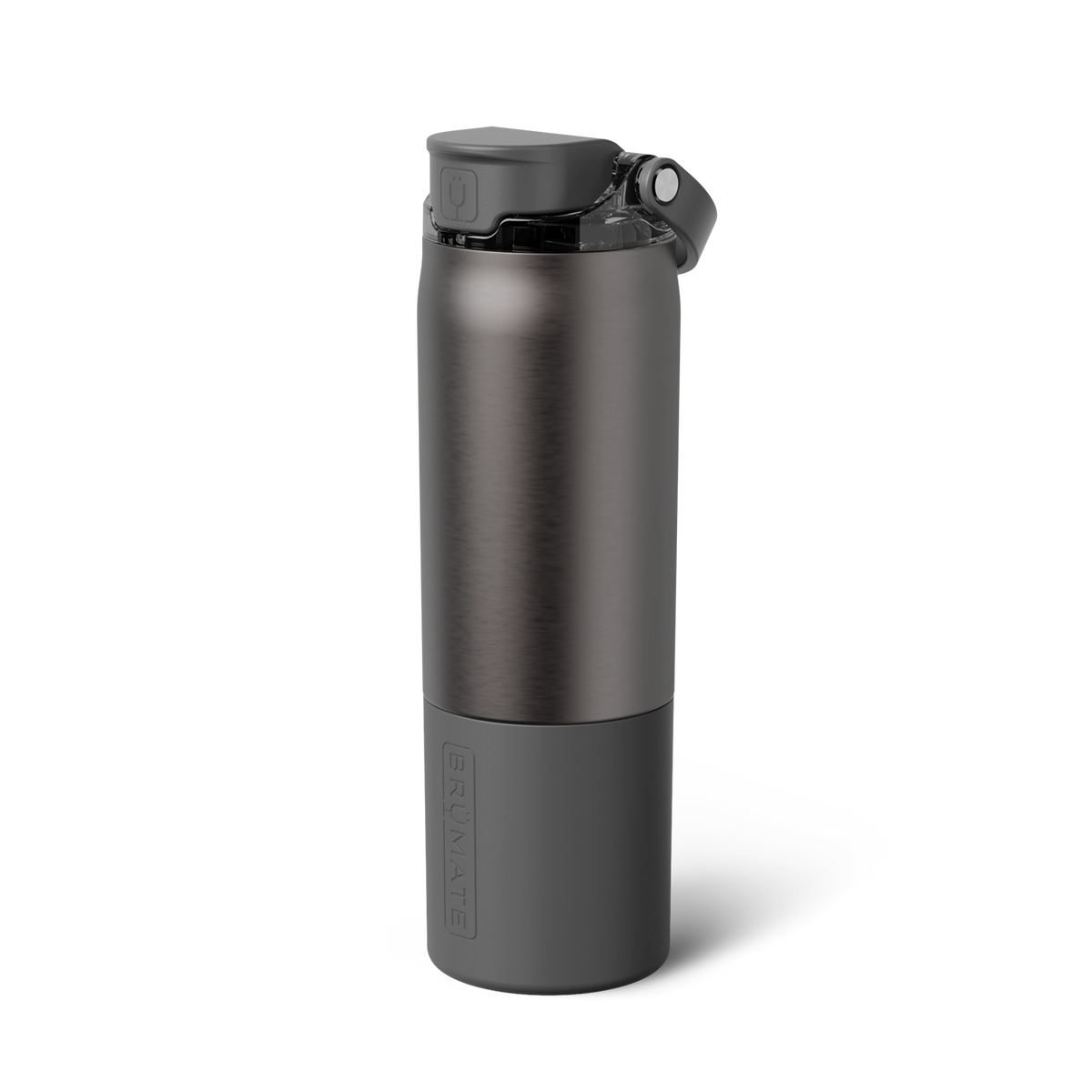 rise-25oz-d1 Rise-25-BlackStainless.png