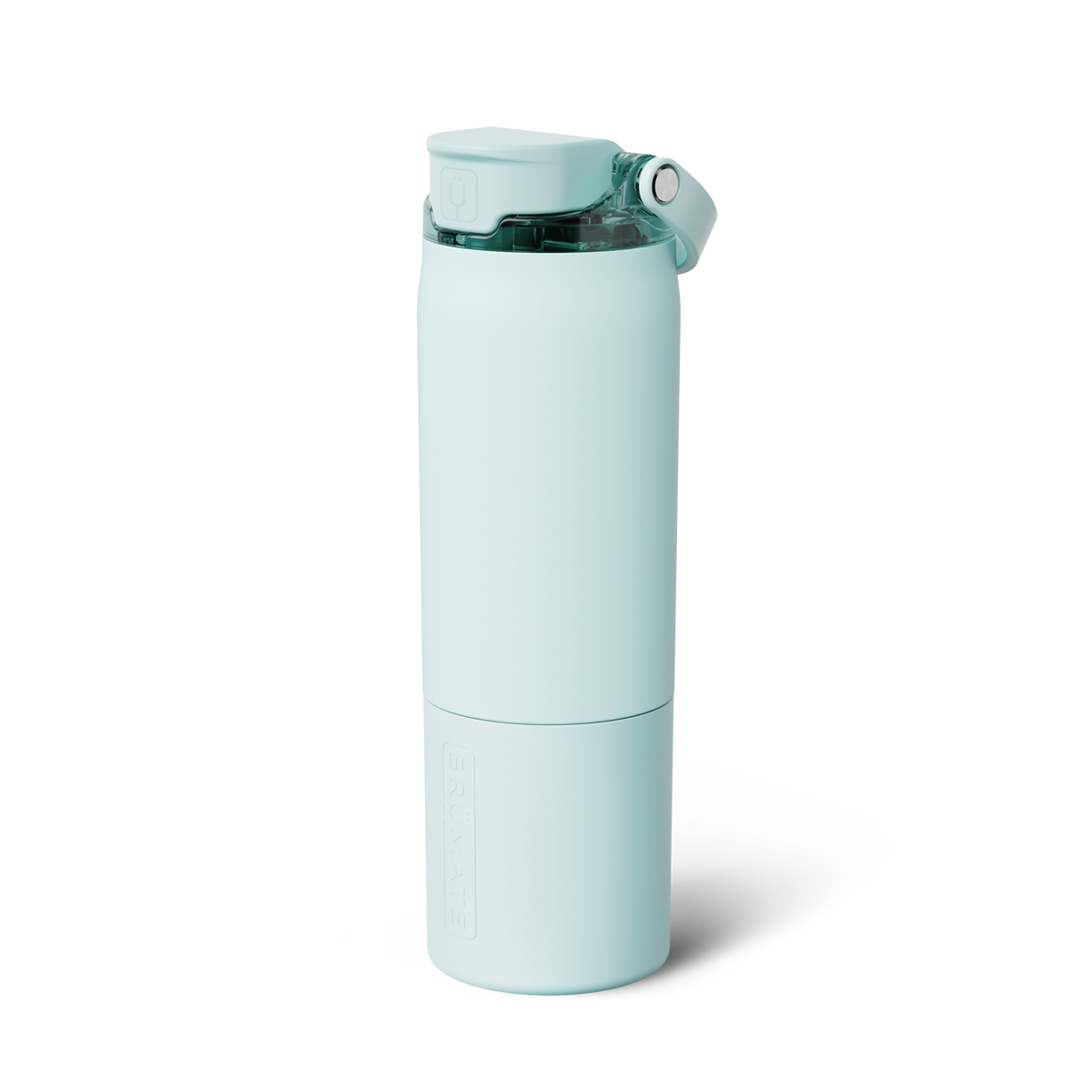 rise-25oz-d1 Rise-25-BlueAgave.png