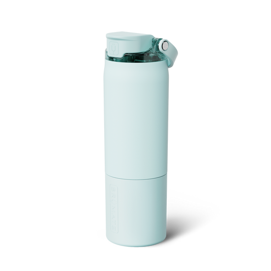rise-25oz-d1 Rise-25-BlueAgave.png