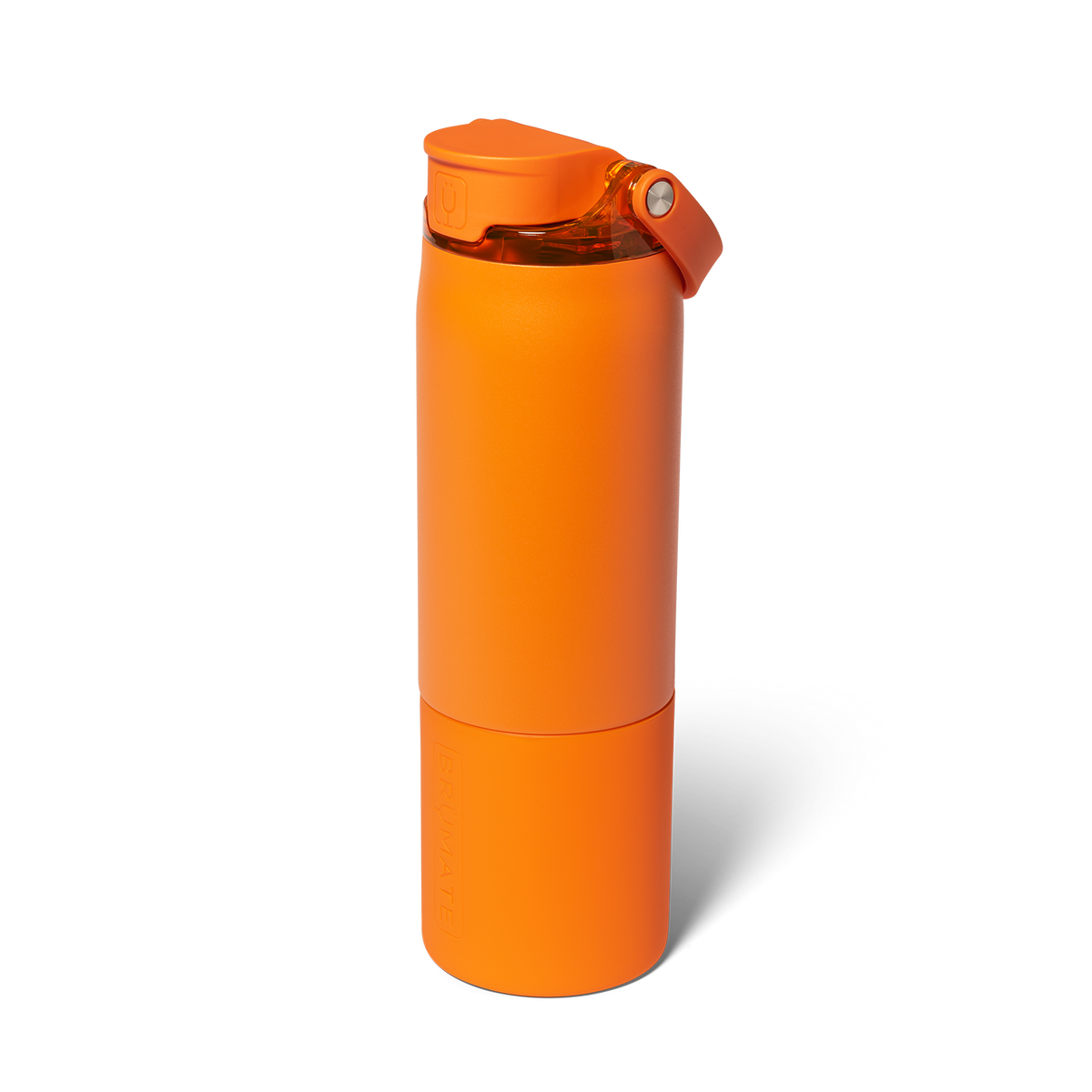rise-25oz-d1 Rise-25-Clementine.png