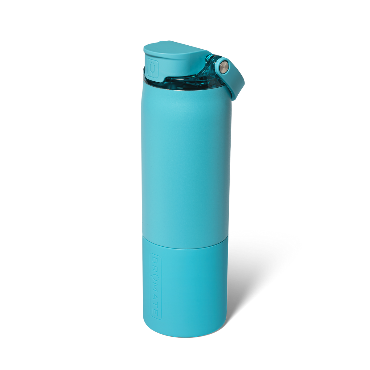 rise-25oz-d1 Rise-25-Curacao.png