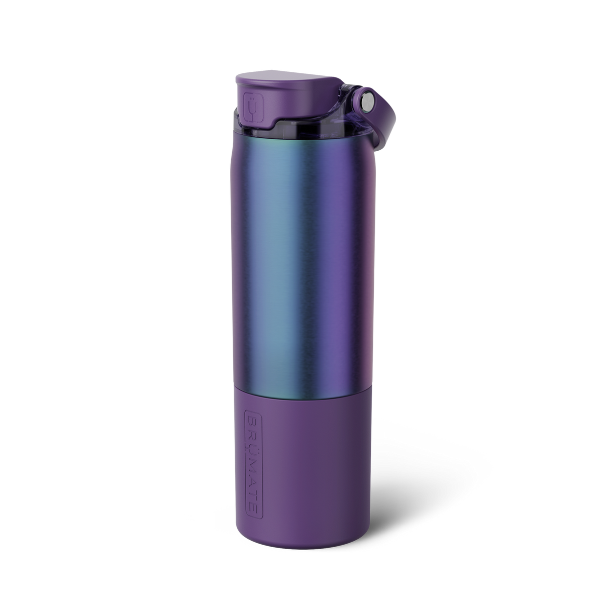 rise-25oz-d1 Rise-25-DarkAura.png