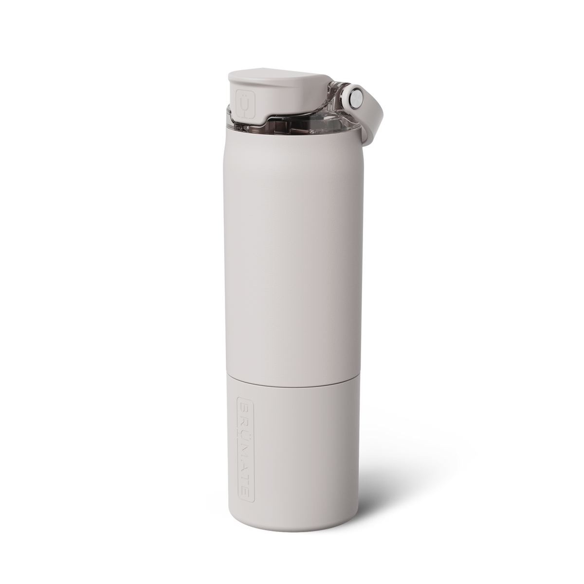rise-25oz-d1 Rise-25-Dune.png