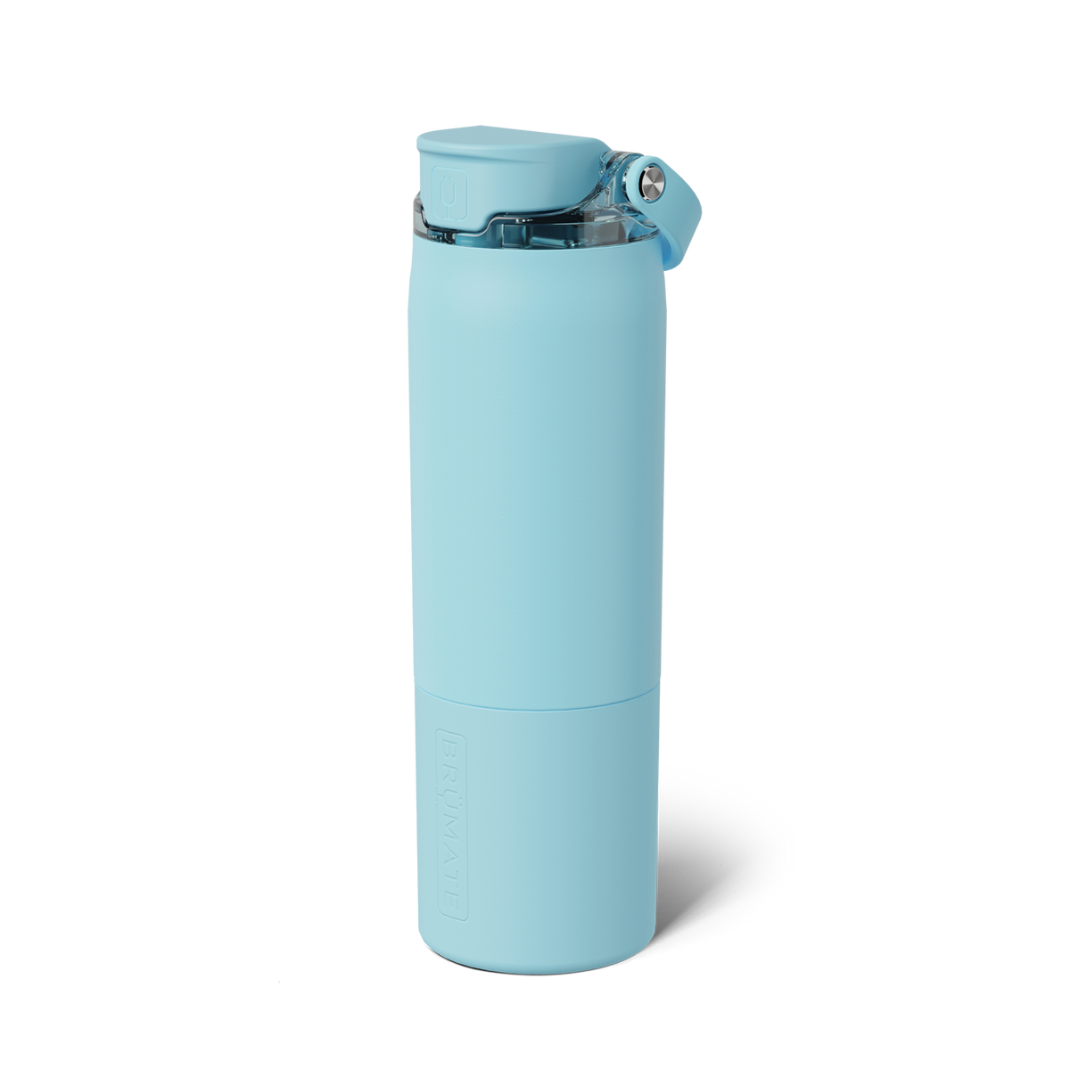 rise-25oz-d1 Rise-25-Glacier.png