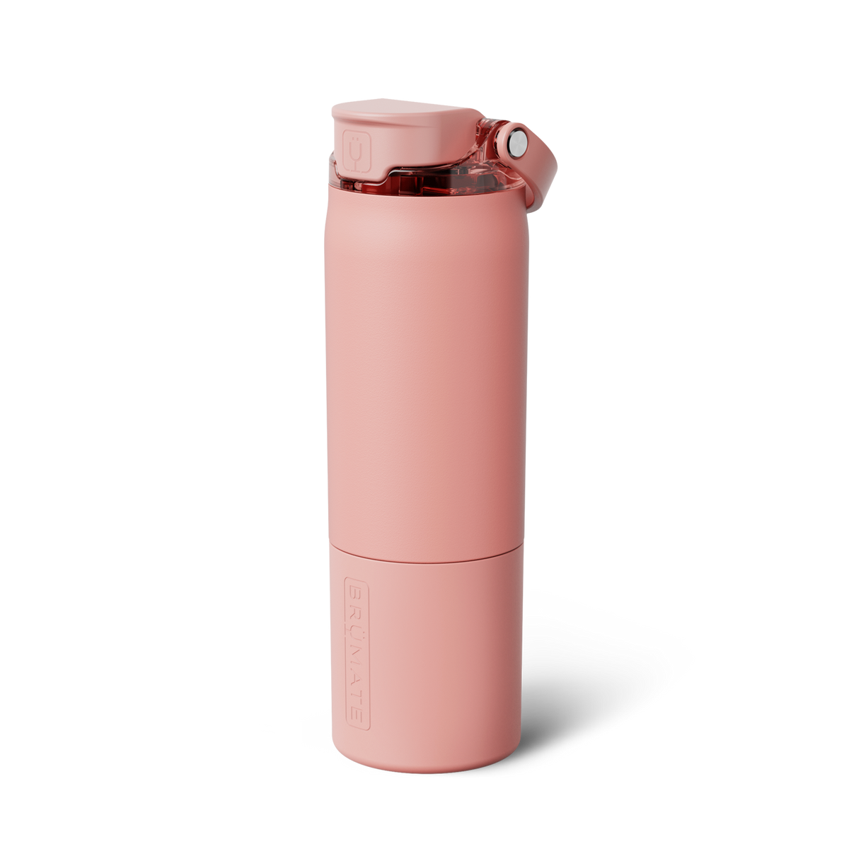 rise-25oz-d1 Rise-25-Guava.png